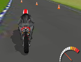 3d-motorraces-2