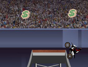 Acrobatiek-in-een-arena-2
