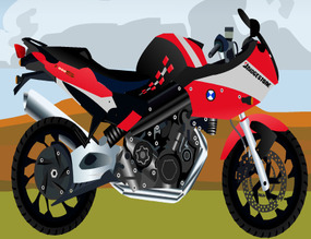 Afstemming-met-een-bmw-f800s-2