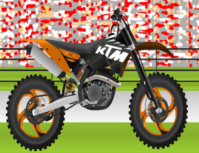 Afstemming-met-een-husqvarna-tc510-2