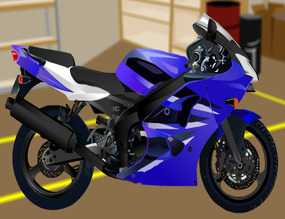Afstemming-met-een-kawasaki-ninja-2