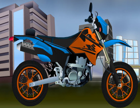 Afstemming-met-een-suzuki-drz-400-sm-2