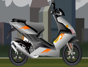 Aprilia-tuning-sa50-2