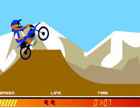 Basic-springen-spel-2