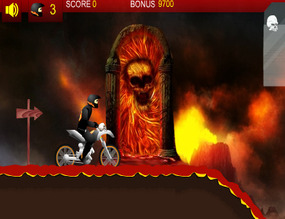 Biker-hel-2