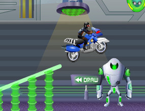 Bouwspel-en-motorfiets-2