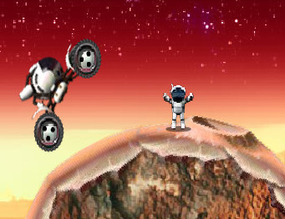 Buggy-ruimte-2