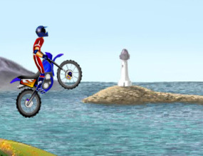 Cijfers-freestyle-motorcross-2