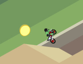 Cijfers-over-het-land-van-de-motorcross-2