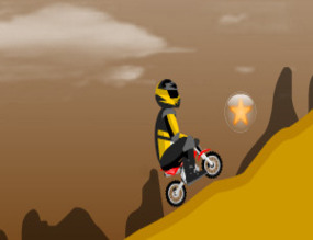 Cursus-met-mini-moto-2
