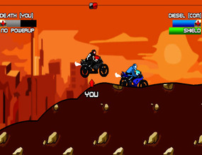 Death-race-2