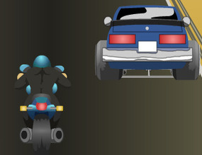 Don-adres-een-motorfiets-2