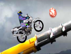 Don-adres-met-een-motorcross-2