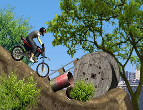 Don-avontuur-met-een-motorcross-2
