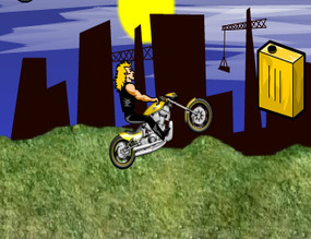 Don-met-rocker-ontwijken-2