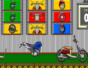Don-montage-van-motorfietsen-2