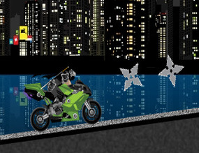 Don-motor-stunts-met-een-ninja-2