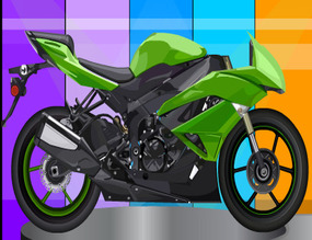 Don-motorfiets-montage-timer-2