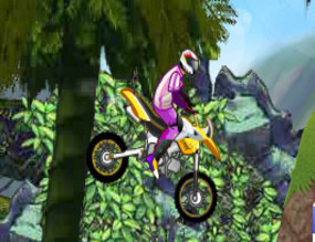 Don-motorfiets-of-quad-skaten-2