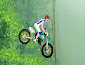 Don-stunts-met-een-fiets-2