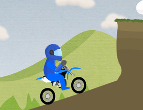 Don-stunts-met-een-motorcross-2