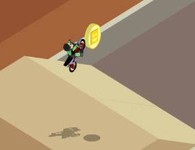 Een-freestyle-fietspad-2