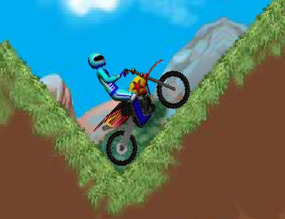 Een-motorcross-cursus-2