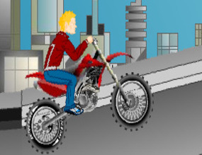 Een-motorcross-stunts-2
