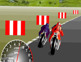 Een-motorrace-2