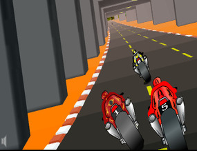 Een-snelle-race-2