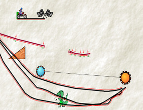 En-de-creatie-van-circuit-racing-motorfiets-2