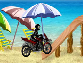 Europe-tour-een-motorfiets-2