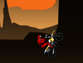 Extreme-motorcross-2