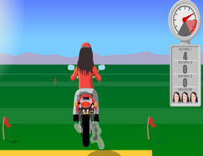 Fiets-en-buggy-game-2