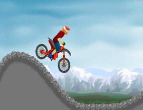 Fiets-op-bergpad-2