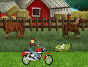 Fietspad-op-de-boerderij-2