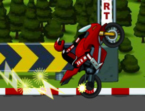 Fietspad-op-een-wiel-2