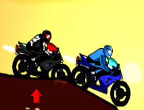 Flash-motorraces-2