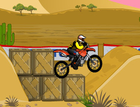 Freestyle-motorcross-2