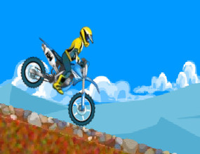Freestyle-motorcross-spel-vrij-2