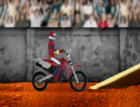 Freestyle-stunt-2