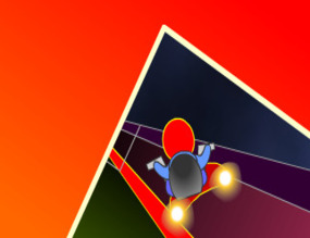 Futuristische-motor-spel-2