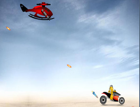 Futuristische-shoot-em-up-2