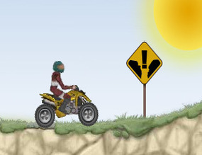 Game-2-motorfiets-2