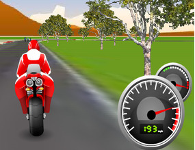 Gp-race-2