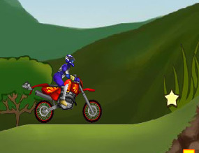 Gratis-motorcross-natuurlijk-2
