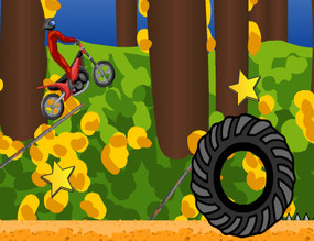 Gratis-motorcross-spel-2