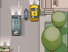 Gratis-motorfiets-spel-arcade-2