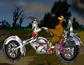 Gratis-spel-moto-tuning-2