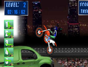 Gratis-spel-motorcross-stunts-2